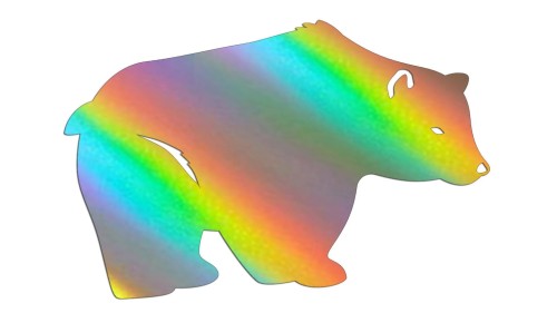 naklejka-niedzwiedz-mis-holograficzna.jpg