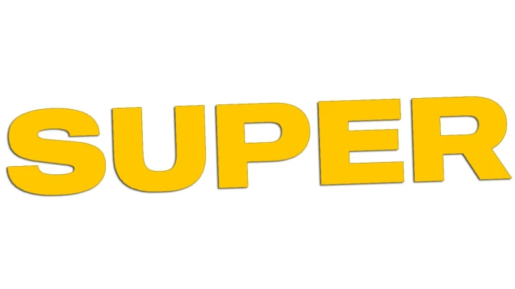 naklejka-super-scania-zolta.jpg