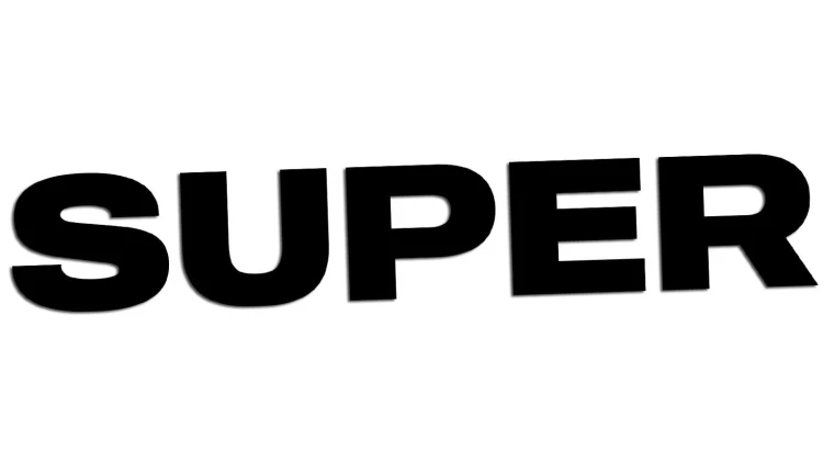 naklejka-super-scania.jpg