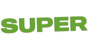 naklejka-super-scania-jasny-zielony.jpg