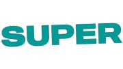 naklejka-super-scania-turkusowa.jpg