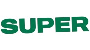 naklejka-super-scania-zielona.jpg