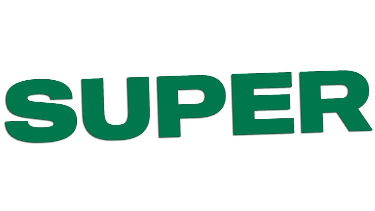 naklejka-super-scania-zielona.jpg
