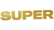 naklejka-super-scania-zlota.jpg