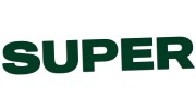 naklejka-super-scania-ciemny-zielony.jpg