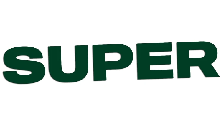 naklejka-super-scania-ciemny-zielony.jpg