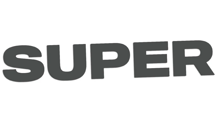 naklejka-super-scania-grafitowa.jpg