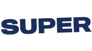 naklejka-super-scania-granatowa.jpg
