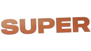naklejka-super-scania-miedziana.jpg