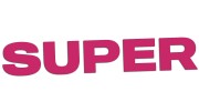 naklejka-super-scania-rozowa.jpg