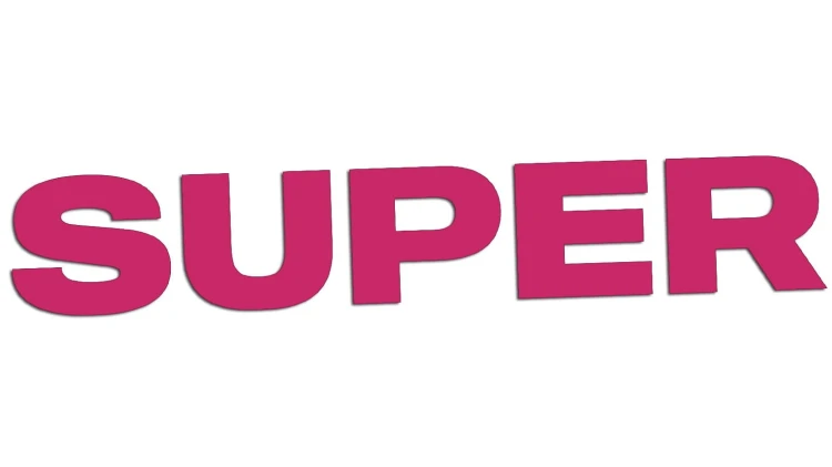 naklejka-super-scania-rozowa.jpg
