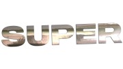 naklejka-super-scania-chrom.jpg