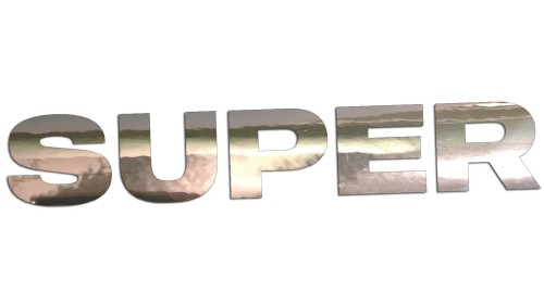naklejka-super-scania-chrom.jpg