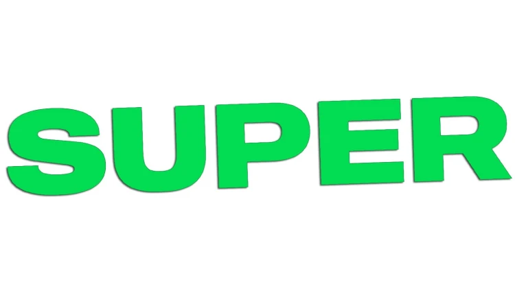 naklejka-super-scania-zielona-neon.jpg