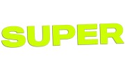 naklejka-super-scania-zolta-neon.jpg