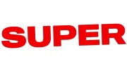 naklejka-super-scania-czerwona-neon.jpg
