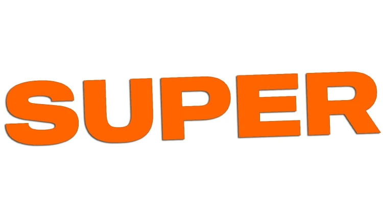naklejka-super-scania-pomaranczowa-neon.jpg