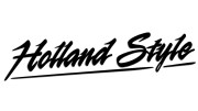 naklejka-holland-style.jpg