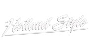 naklejka-holland-style-biala.jpg