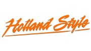 naklejka-holland-style-pomaranczowa.jpg