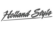 naklejka-holland-style-grafitowa.jpg