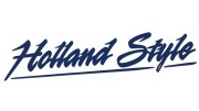 naklejka-holland-style-granatowa.jpg