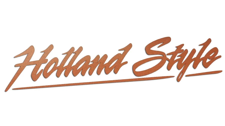 naklejka-holland-style-miedziana.jpg