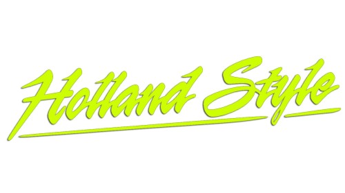 naklejka-holland-style-zolta-neon.jpg