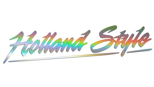 naklejka-holland-style-holograficzna.jpg