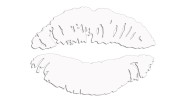 naklejka-odcisk-ust-calus-usta-biala.jpg