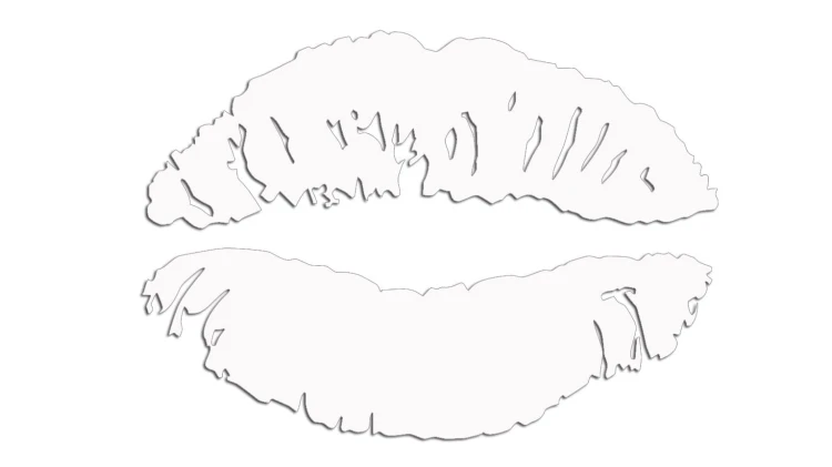 naklejka-odcisk-ust-calus-usta-biala.jpg