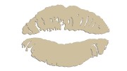 naklejka-odcisk-ust-calus-usta-bezowa.jpg