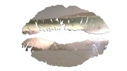 naklejka-odcisk-ust-calus-usta-chrom.jpg