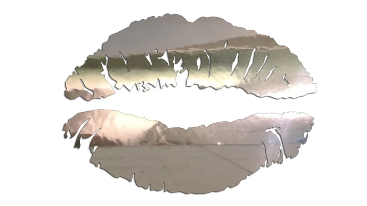 naklejka-odcisk-ust-calus-usta-chrom.jpg