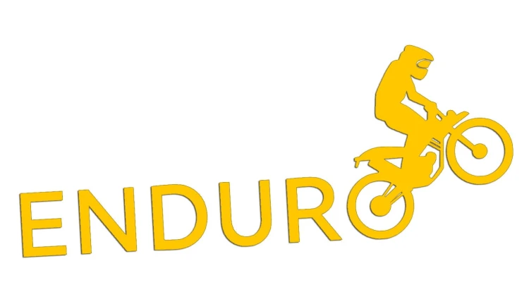 naklejka-enduro-motor-zolta.jpg