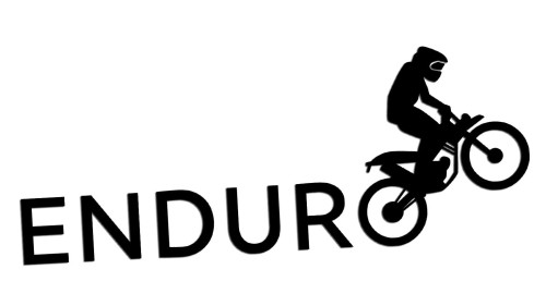 naklejka-enduro-motor.jpg