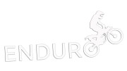 naklejka-enduro-motor-biala.jpg