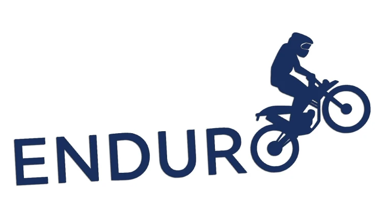 naklejka-enduro-motor-granatowa.jpg