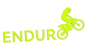 naklejka-enduro-motor-zolta-neon.jpg