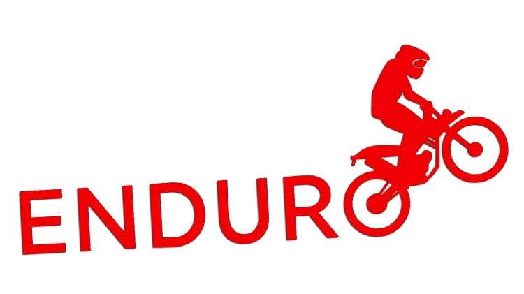 naklejka-enduro-motor-czerwona-neon.jpg