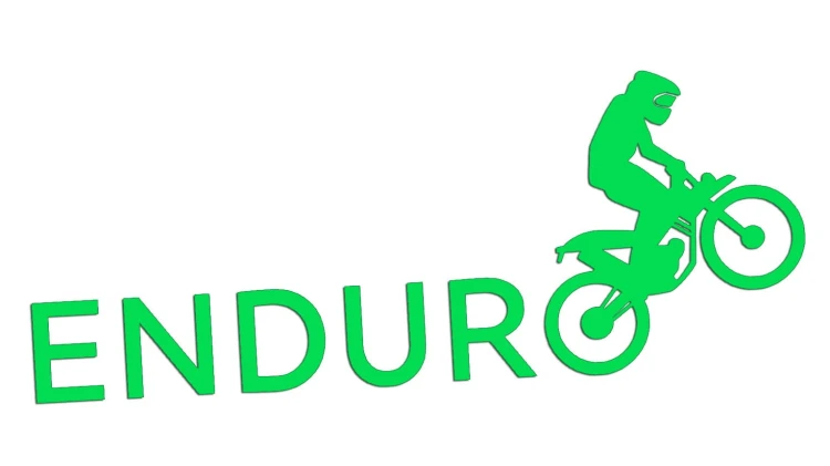 naklejka-enduro-motor-zielona-neon.jpg