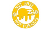 naklejka-not-fast-not-furious-zolta.jpg