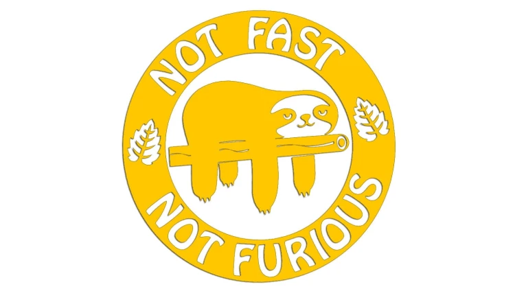 naklejka-not-fast-not-furious-zolta.jpg