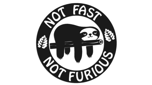naklejka-not-fast-not-furious.jpg