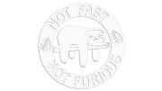 naklejka-not-fast-not-furious-biala.jpg