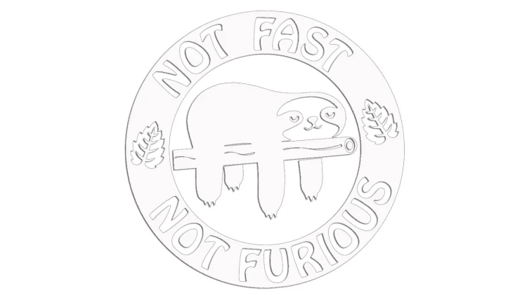 naklejka-not-fast-not-furious-biala.jpg