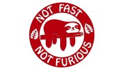 naklejka-not-fast-not-furious-czerwona.jpg