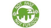 naklejka-not-fast-not-furious-jasny-zielony.jpg