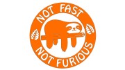 naklejka-not-fast-not-furious-pomaranczowa.jpg