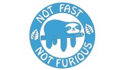naklejka-not-fast-not-furious-blekitna.jpg